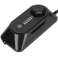 thumbnail image 5 of Wekity Fish Tank Ozone Generator Aquarium Water Purifier Algae Cleaning Deodorizer MachineUS Plug 110V-082903, 5 of 5