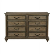 Home Elegance Dresser