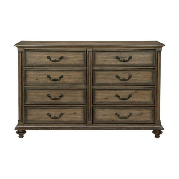 Home Elegance Dresser