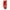 Red, variant on Inleife Mens Cargo Pants Clearance Men's Drawstring Elastic Waist Pant Plus Size Solid Pocket Pant Trousers