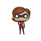 thumbnail image 3 of 2025 FUNKO pop Los Increíbles Mr.363 Dash 366 Jack 367 Violet 365 Elastigirl 364 Figura de acción de PVC Colección Modelo Juguetes para regalo, 3 of 5