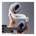 thumbnail image 3 of Audífonos Logitech Astro A10, 3 of 4