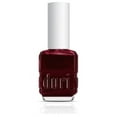thumbnail image 2 of Duri Nail Polish, Ruby Holiday Polish & Quick Dry Travel Set, 0.45 Fl. Oz. Each, 2 of 4