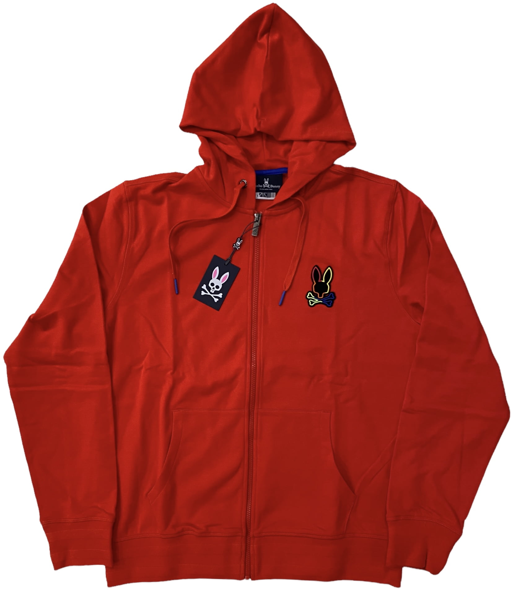 George Eliot Luxation Prüfung psycho bunny pullover Wirt Überholen Darts