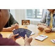 What Do You Meme?® Core - Adult Party Game