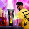 thumbnail image 5 of ¡El DJ Pauly D de Devoted Creations se broncea como yo! Loción bronceadora oscura, mezcla bronceador, 5 of 5