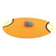 thumbnail image 4 of Orange Toss and Catch Ball Game for Kids Lightweight Portable ABS Material ParentChild Interaction, 4 of 5
