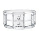 thumbnail image 2 of Tambor Ludwig Supralite LU6514SL 6,5 x 14, acero, 2 of 7