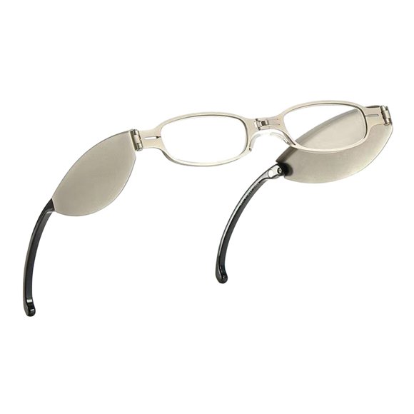 Gafas de Lectura Fernando con Protección Contra la Luz Azul 150 Grados