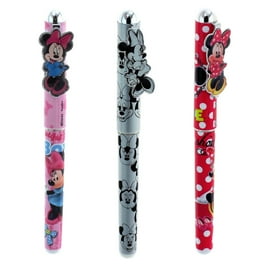 【DWE】 Disney Mickey Magic Pen ・PlayMate DWE】 Disney Mickey Magic Pen ・PlayMate Official Disney