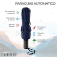 thumbnail image 2 of Canotagio Paraguas para Lluvia o Sol con Apertura Automatica. Canotagio Paraguas, 2 of 6