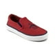 thumbnail image 3 of Tenis Original Penguin Style Blake Rojo Original Penguin OB100138C, 3 of 9
