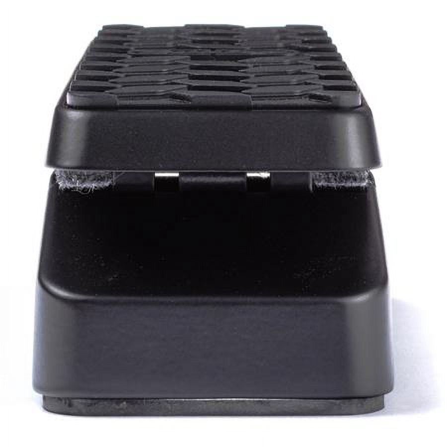 JIM DUNLOP Dunlop, / Volume X Mini Pedal (DVP4)