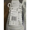 thumbnail image 4 of Adi - das ClimaCool Vent Summ LTD Men's Running Shoes Training Casual EG1121 Size 7, 4 of 6