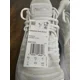 thumbnail image 4 of Adi-das ClimaCool Vent Summ LTD Men's Running Shoes Training Casual EG1121 Size 7, 4 of 6