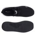 thumbnail image 2 of Tenis Puma Pacer Next Cage Core Hombre negro 28.5, 2 of 7