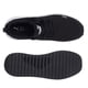 thumbnail image 2 of Tenis Puma Pacer Next Cage Core Hombre negro 28.5, 2 of 7