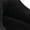 Black, variant on Men's Size 9 Moc II Slip On Shoes, Black