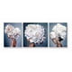 thumbnail image 1 of Triptico Cuadros Canvas Arte Desnudos Flores Minimalistas Hd, 1 of 4