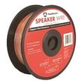 thumbnail image 2 of Southwire 16-2 CCA 100ft, 2 of 2