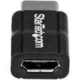 thumbnail image 4 of StarTech USB-C to Micro-USB Adapter - M/F, 4 of 4