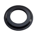 thumbnail image 2 of LOVIVER 2xBike Adaptateur de Conversion d'Entretoise d'Étanchéité pour Accessoires de VTT, 2 of 8