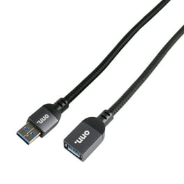 Tripp Lite by Eaton USB Cable Kit for KVM Switch B006-VU4-R