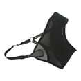 thumbnail image 2 of Shooting Chest Protector, Preserve Chest Archery Chest Guard  For Competition, 2 of 8