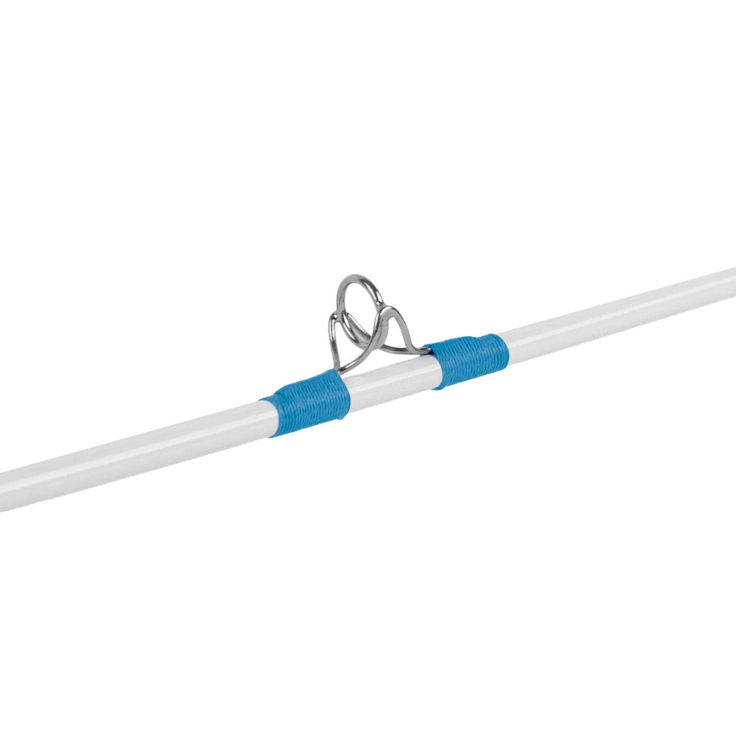 Kid Casters Paw Patrol Youth Fishing Rod & Reel Combo Kit