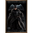 thumbnail image 1 of Film DC Comics - Justice League - Batman, 1 of 4