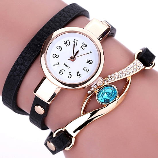 Charm watches sales