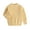 Yellow, variant on Boys' Pullover Sweater Baby Crewneck Long Boy Sweater Girl Tops Pullover Warm Knit For Toddler Girls,Beige 18-24 Months