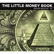 The Little Money Book (Fraigile Earth series) [Paperback - Used]