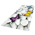 thumbnail image 2 of Abbracc 60x180cm Area Rugs Carpet for Living Room Bedroom, Children Style03, 2 of 9