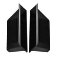 thumbnail image 1 of Door Side Handle Armrest Storage Box for Benz C Class W204 08-14 2X Accessories, 1 of 1