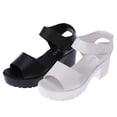 View all media