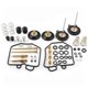 thumbnail image 5 of suitable for honda cx500c cx500 1980-1982 motorcycle carburetor repair kit, 5 of 5