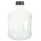 thumbnail image 5 of ColoMX Jarra de agua para exteriores, jarra para acampar, contenedor de agua, jarra con mango, jarra de agua portátil (3L), 5 of 7