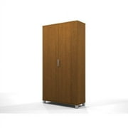 Bestar Pro-linea Armoire, Multiple Color
