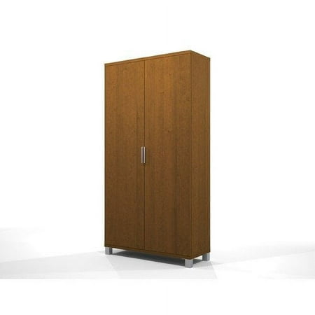 Bestar Pro-linea Armoire, Multiple Color