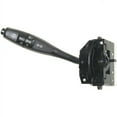 thumbnail image 3 of Multi Function Column Switch, 3 of 4