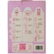 thumbnail image 5 of Té Chai Latte 100% Natural Lublend 250 G, 5 of 5