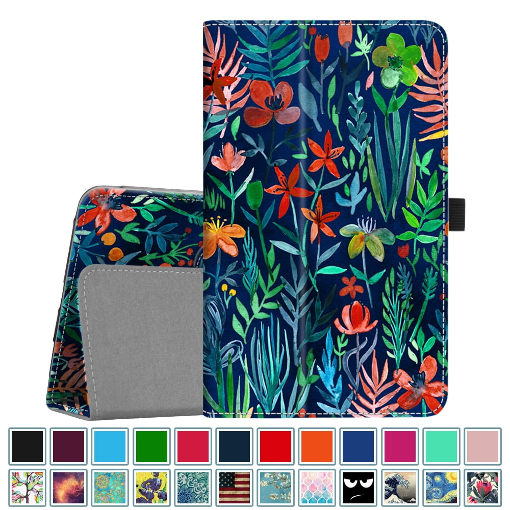 fintie case for samsung galaxy tab a 8.0 2019