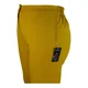 thumbnail image 2 of Pantalón De Vestir Dama Medio Resorte Y Bolsa Tallas Extras, 2 of 6