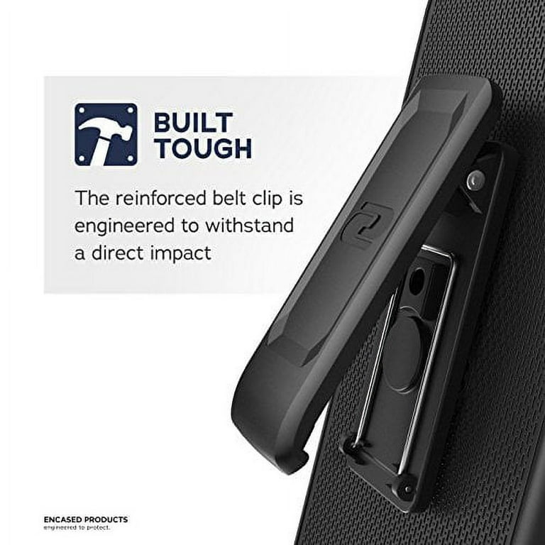 Iphone x belt holster cheap