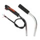 thumbnail image 1 of Interruptor de mango de tubo de de cepillo de 5 tipos con cable de gatillo del - Tipo clásico Sunnimix Interruptor de manija, 1 of 6