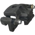 thumbnail image 1 of CALIPER O MORDAZA GALANT 2008 al 2009 MITSUBISHI L4 2.4L Trasero Izquierdo/Piloto Remanufacturado CARDONE ., 1 of 5