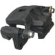thumbnail image 1 of CALIPER O MORDAZA GALANT 2007 MITSUBISHI ES Trasero Izquierdo/Piloto Remanufacturado CARDONE ., 1 of 5