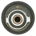 thumbnail image 4 of Carquest Premium Thermostat-170 Degrees w/ Seal Fits select: 2000-2006 NISSAN SENTRA, 4 of 4