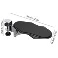 thumbnail image 5 of Computer Armrest Pad, Adjustable Computer Wrist Rest, Game Pad-B, 5 of 5